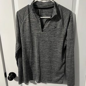 Old Navy active shirt